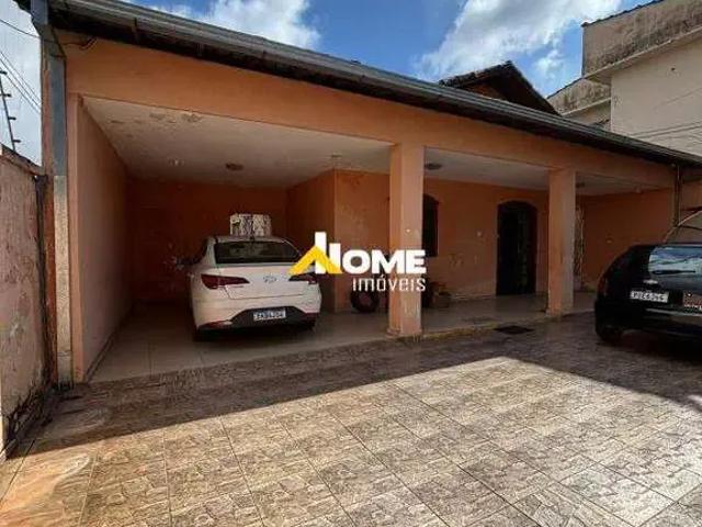 Casa venda em Região Geográfica Imediata de Belo Horizonte, Região Metropolitana de Belo Horizonte
