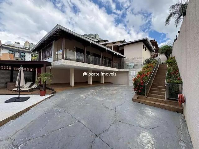 Casa venda em Região Geográfica Imediata de Belo Horizonte, Região Metropolitana de Belo Horizonte