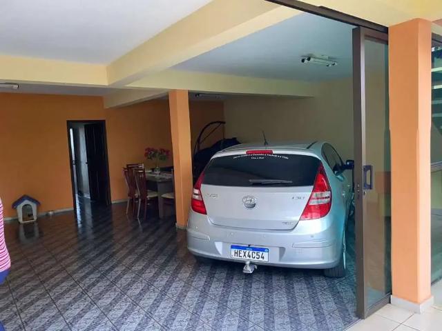 Casa venda em Região Geográfica Imediata de Belo Horizonte, Região Metropolitana de Belo Horizonte
