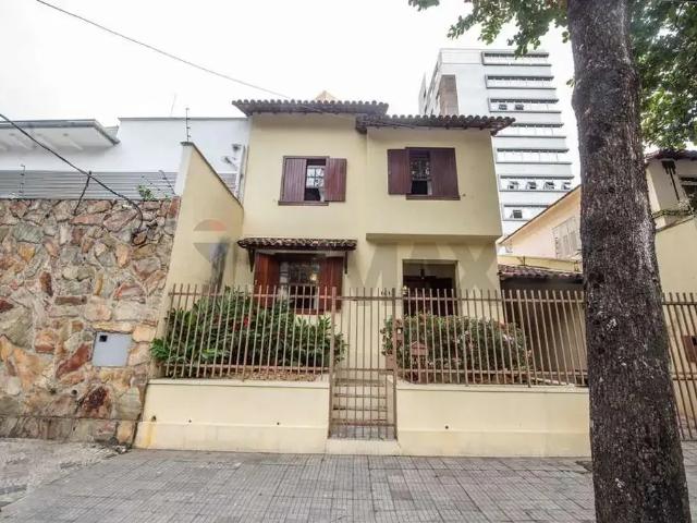 Casa venda em Região Geográfica Imediata de Belo Horizonte, Região Metropolitana de Belo Horizonte