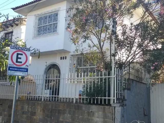 Casa venda em Barro Preto, Belo Horizonte