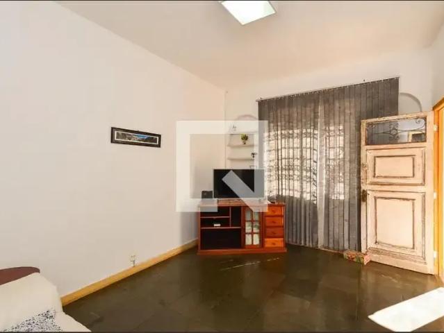 Casa venda em Regional Centro-Sul, Belo Horizonte
