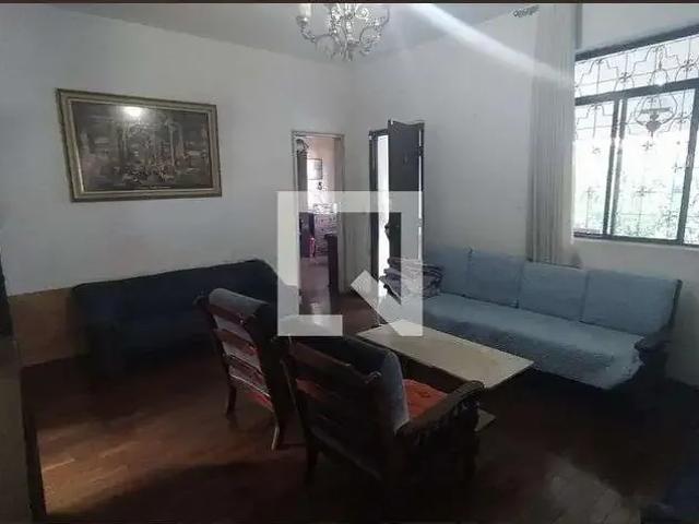 Casa venda em Região Geográfica Imediata de Belo Horizonte, Região Metropolitana de Belo Horizonte