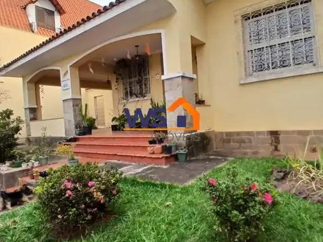 Casa venda em Região Geográfica Imediata de Belo Horizonte, Região Metropolitana de Belo Horizonte