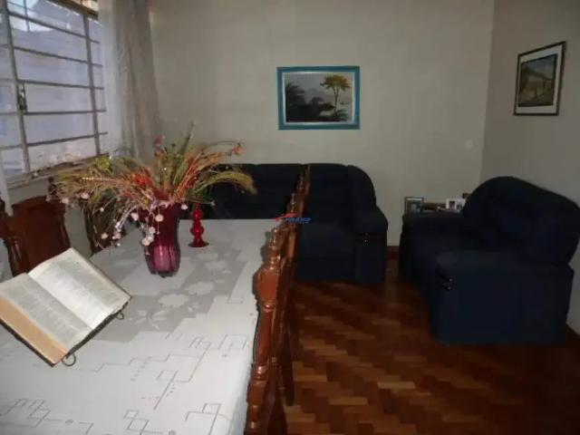 Casa venda em Regional Oeste, Belo Horizonte