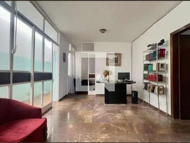 Casa venda em Região Geográfica Imediata de Belo Horizonte, Região Metropolitana de Belo Horizonte