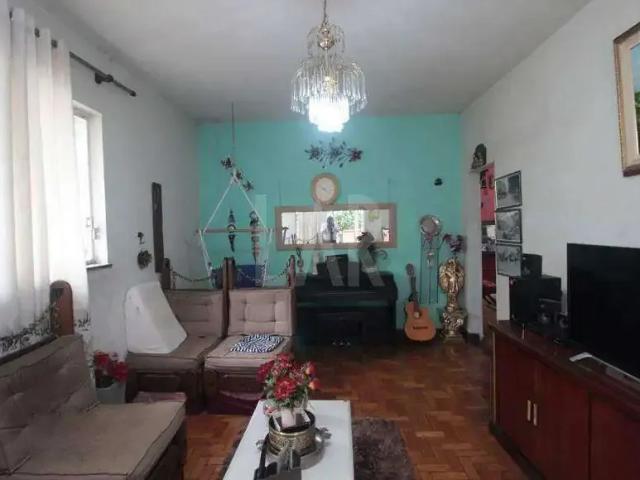 Casa venda em Região Geográfica Imediata de Belo Horizonte, Região Metropolitana de Belo Horizonte