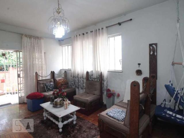 Casa venda em Regional Oeste, Belo Horizonte