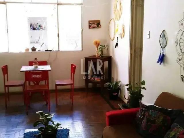 Casa venda em Regional Oeste, Belo Horizonte