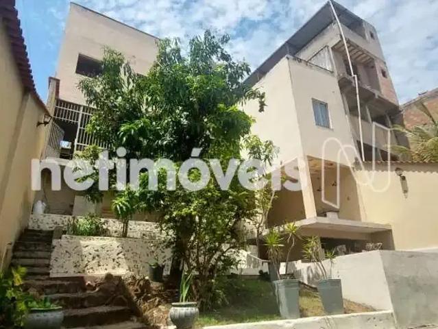 Casa venda em Região Geográfica Imediata de Belo Horizonte, Região Metropolitana de Belo Horizonte