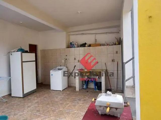 Casa venda em Região Geográfica Imediata de Belo Horizonte, Região Metropolitana de Belo Horizonte