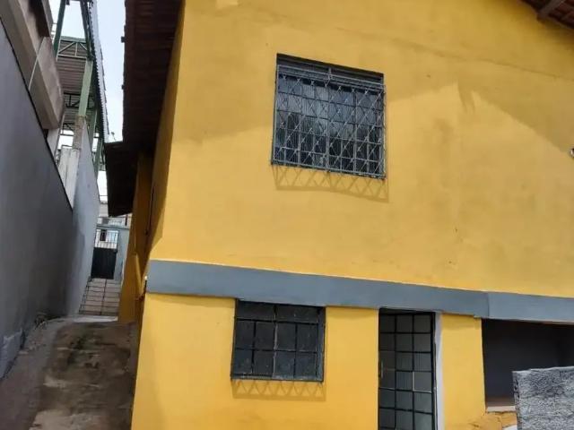 Casa venda em Região Geográfica Imediata de Belo Horizonte, Região Metropolitana de Belo Horizonte