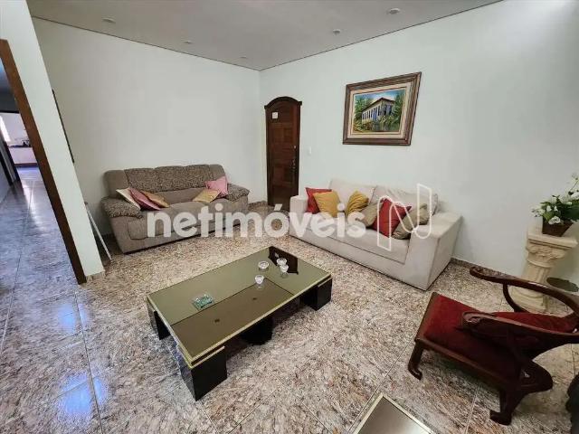 Casa venda em Região Geográfica Imediata de Belo Horizonte, Região Metropolitana de Belo Horizonte
