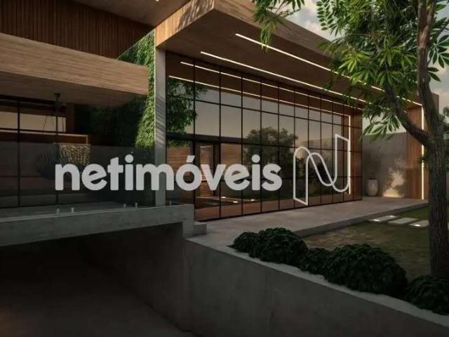 Casa venda em Região Geográfica Imediata de Belo Horizonte, Região Metropolitana de Belo Horizonte