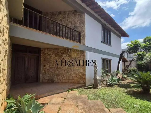 Casa venda em Região Geográfica Imediata de Belo Horizonte, Região Metropolitana de Belo Horizonte
