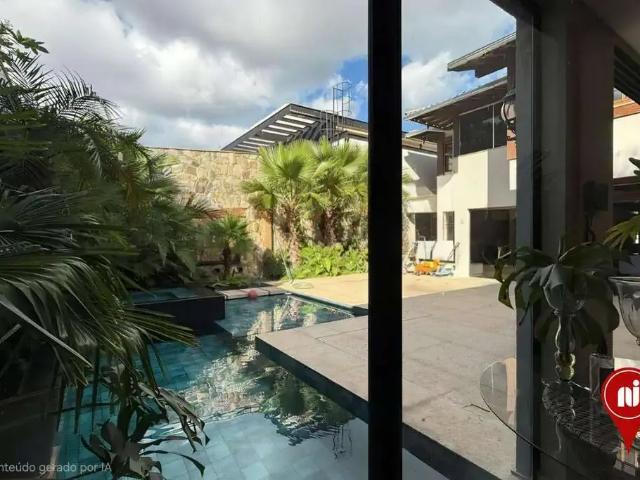 Casa venda em Região Geográfica Imediata de Belo Horizonte, Região Metropolitana de Belo Horizonte