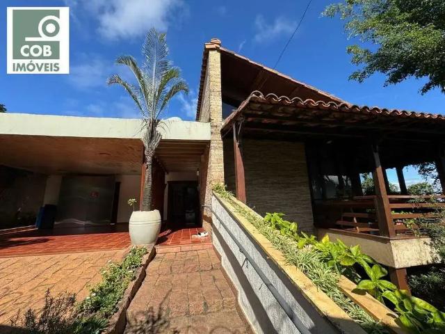 Casa venda em Região Geográfica Imediata de Belo Horizonte, Região Metropolitana de Belo Horizonte