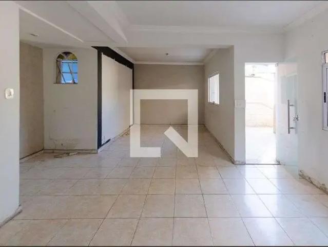 Casa venda em Região Geográfica Imediata de Belo Horizonte, Região Metropolitana de Belo Horizonte