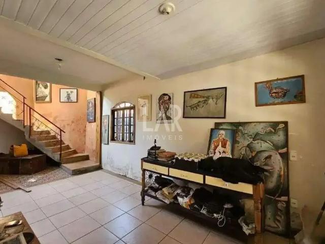 Casa venda em Região Geográfica Imediata de Belo Horizonte, Região Metropolitana de Belo Horizonte