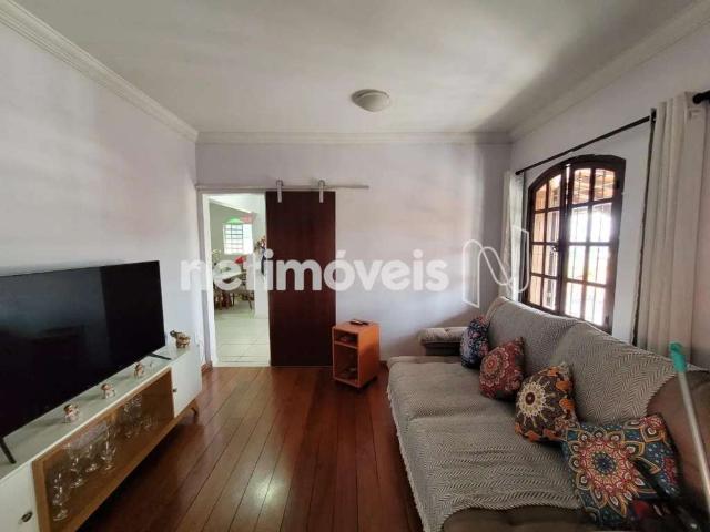 Casa venda em Região Geográfica Imediata de Belo Horizonte, Região Metropolitana de Belo Horizonte