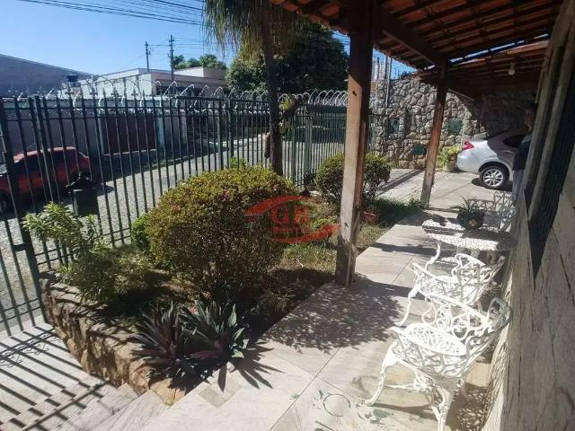 Casa venda em Região Geográfica Imediata de Belo Horizonte, Região Metropolitana de Belo Horizonte