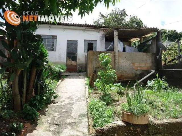 Casa venda em Região Geográfica Imediata de Belo Horizonte, Região Metropolitana de Belo Horizonte