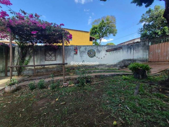 Casa venda em Região Geográfica Imediata de Belo Horizonte, Região Metropolitana de Belo Horizonte