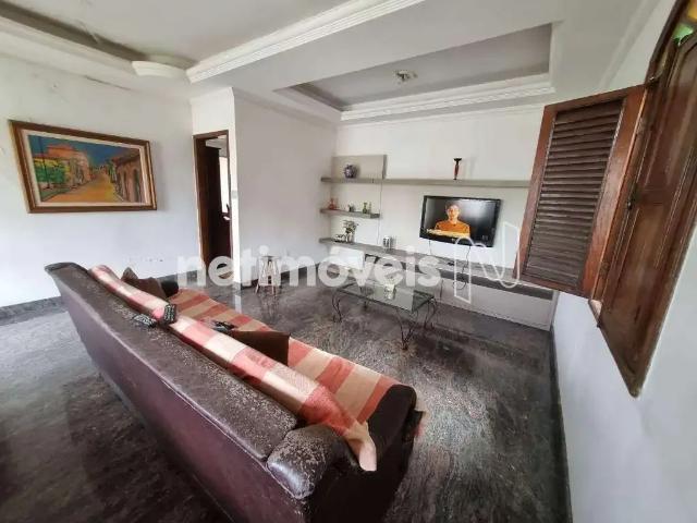 Casa venda em Região Geográfica Imediata de Belo Horizonte, Região Metropolitana de Belo Horizonte