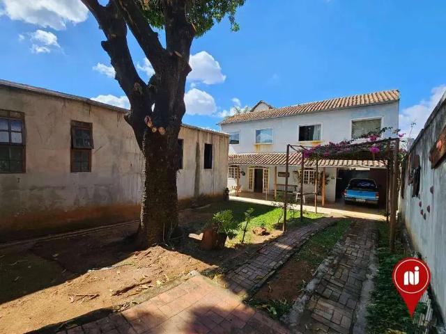 Casa venda em Região Geográfica Imediata de Belo Horizonte, Região Metropolitana de Belo Horizonte