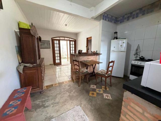 Casa venda em Regional Oeste, Belo Horizonte