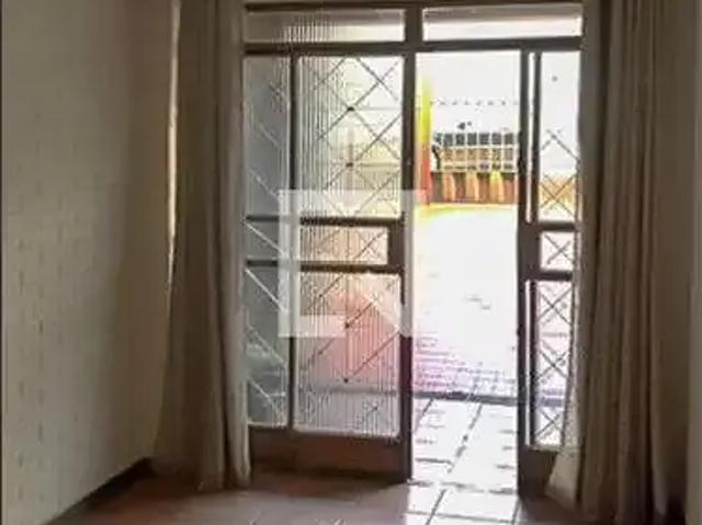 Casa venda em Regional Oeste, Belo Horizonte