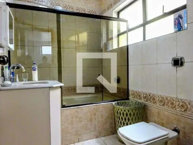 Casa venda em Regional Oeste, Belo Horizonte