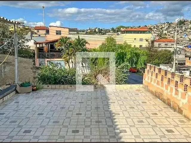 Casa venda em Região Geográfica Imediata de Belo Horizonte, Região Metropolitana de Belo Horizonte