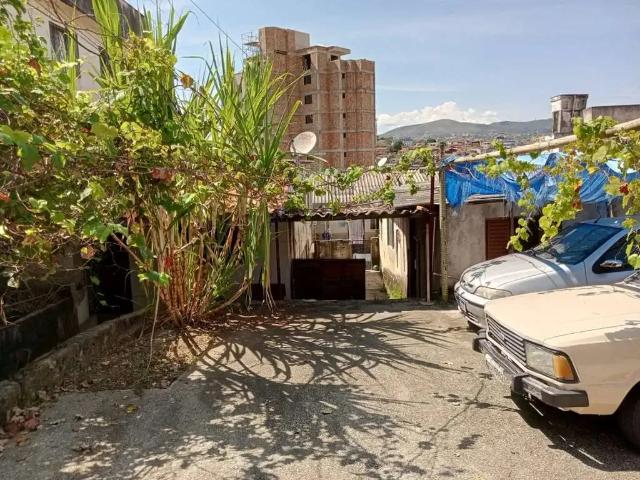 Casa venda em Região Geográfica Imediata de Belo Horizonte, Região Metropolitana de Belo Horizonte