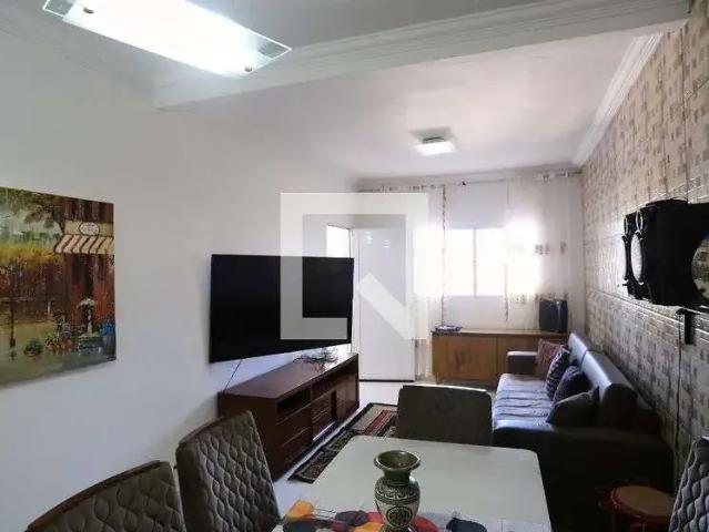 Casa venda em Regional Leste, Belo Horizonte