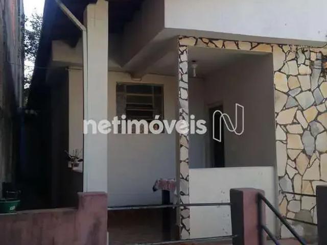 Casa venda em Região Geográfica Imediata de Belo Horizonte, Região Metropolitana de Belo Horizonte