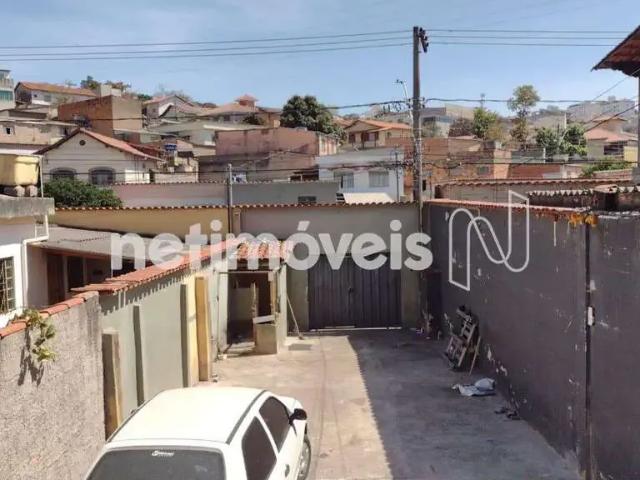 Casa venda em Região Geográfica Imediata de Belo Horizonte, Região Metropolitana de Belo Horizonte