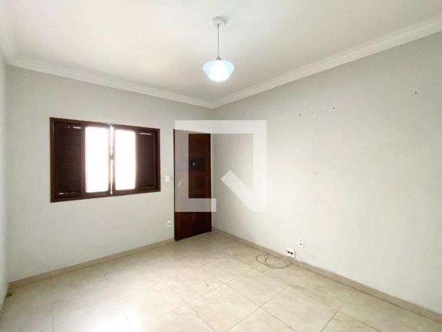 Casa venda em São Geraldo, Belo Horizonte