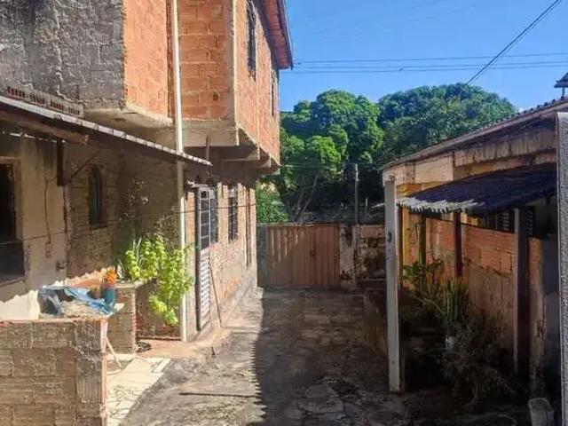 Casa venda em Boa Vista, Belo Horizonte