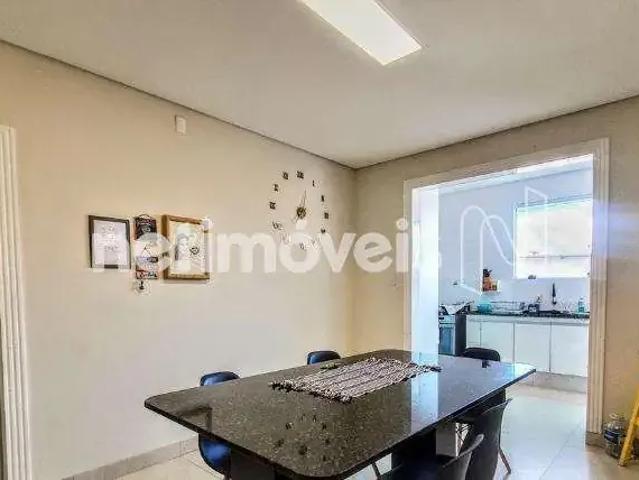 Casa venda em Região Geográfica Imediata de Belo Horizonte, Região Metropolitana de Belo Horizonte