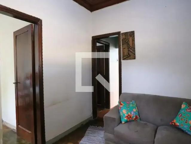 Casa venda em Boa Vista, Belo Horizonte