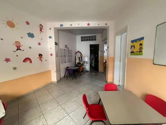 Casa venda em Boa Vista, Belo Horizonte