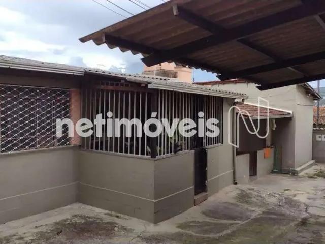 Casa venda em Região Geográfica Imediata de Belo Horizonte, Região Metropolitana de Belo Horizonte