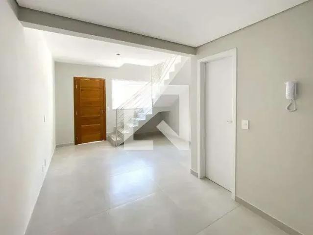 Casa venda em Regional Leste, Belo Horizonte