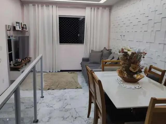 Casa venda em Boa Vista, Belo Horizonte