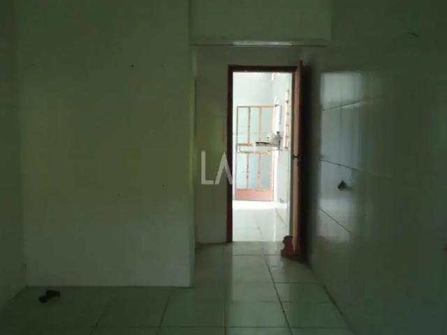 Casa venda em Regional Leste, Belo Horizonte