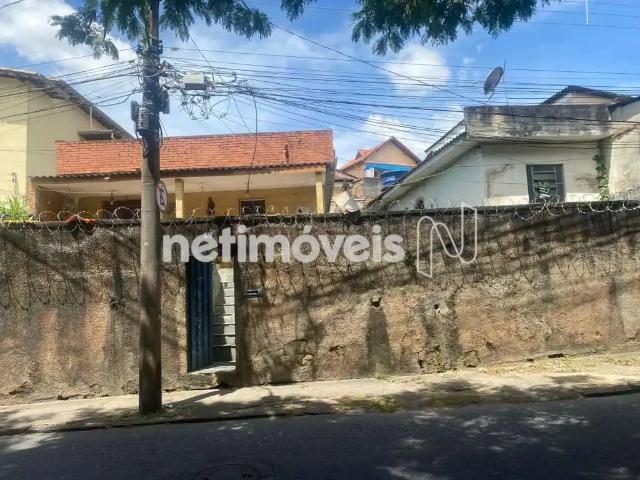Casa venda em Região Geográfica Imediata de Belo Horizonte, Região Metropolitana de Belo Horizonte
