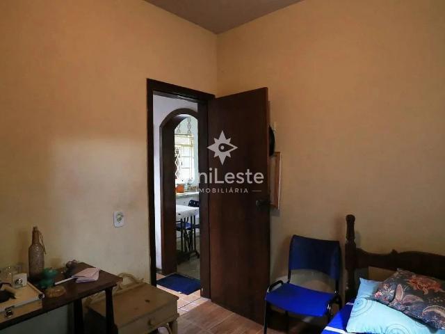 Casa venda em Boa Vista, Belo Horizonte