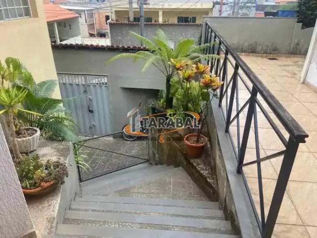 Casa venda em Regional Leste, Belo Horizonte