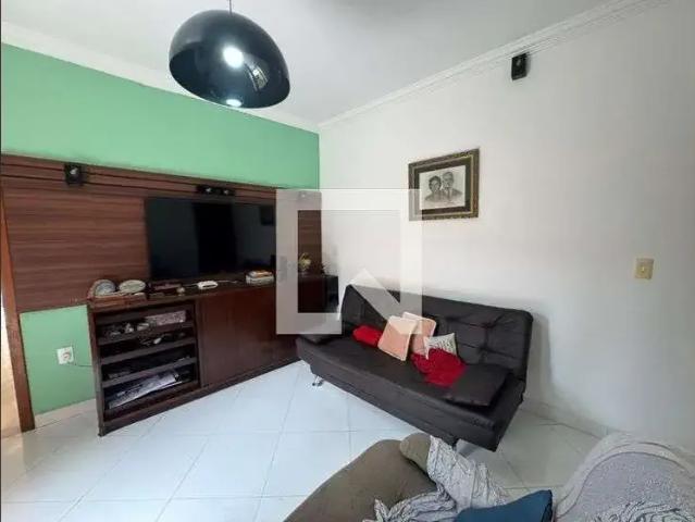 Casa venda em Regional Leste, Belo Horizonte